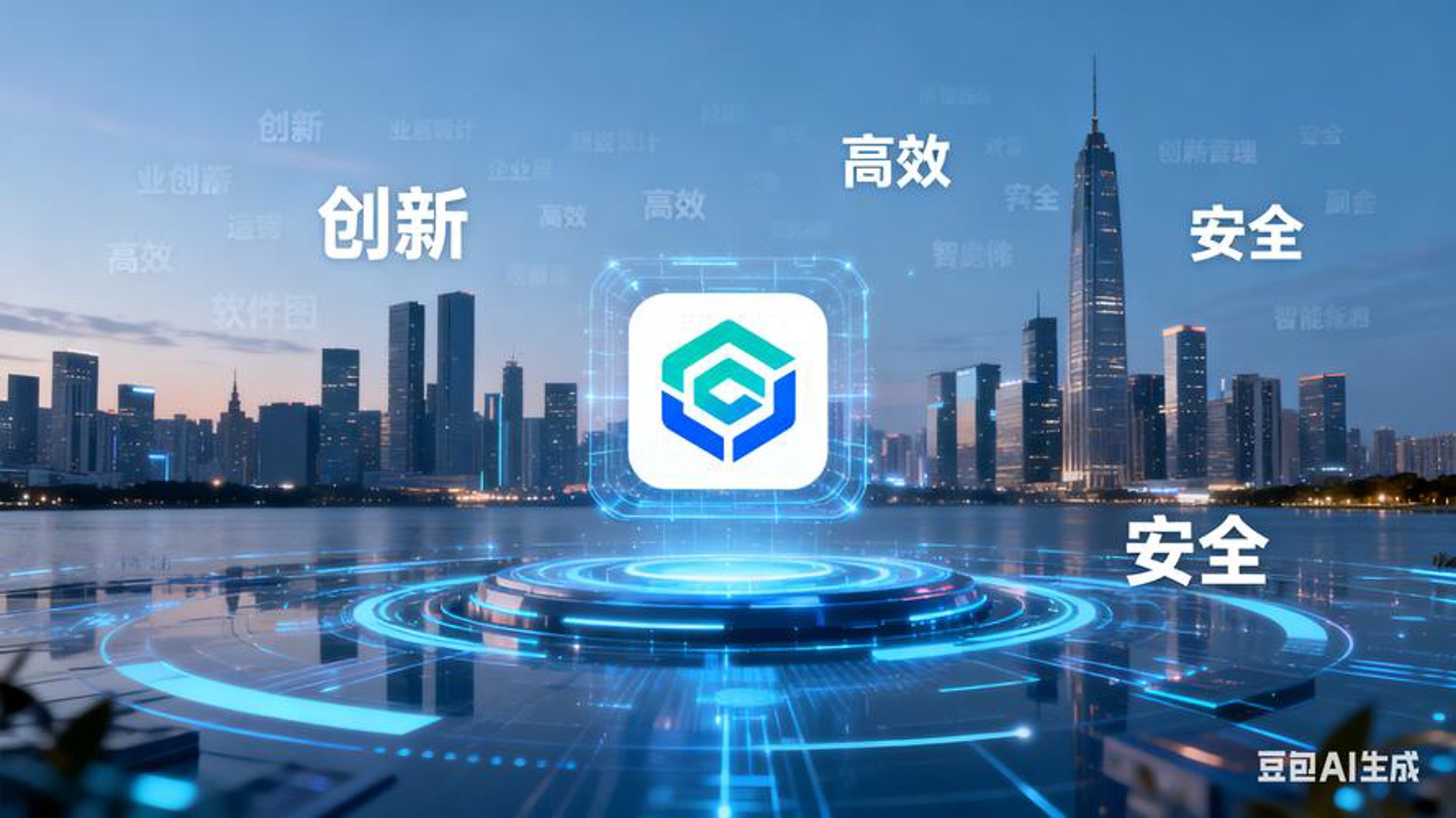 零叁柒壹软件科技